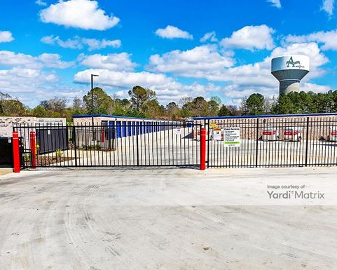 Source URL: https://cdnsc.rentcafe.com/dmslivecafe/3/1419364/1419364-1-5.jpg?width=-1&height=385&quality=80