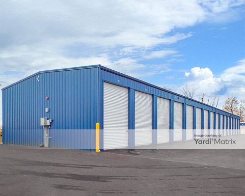 Source URL: https://cdnsc.rentcafe.com/dmslivecafe/3/1419367/1419367-1-3.jpg?width=-1&height=385&quality=80