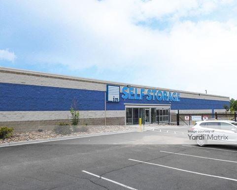 Source URL: https://cdnsc.rentcafe.com/dmslivecafe/3/1419368/1419368-1-2.jpg?width=-1&height=385&quality=80