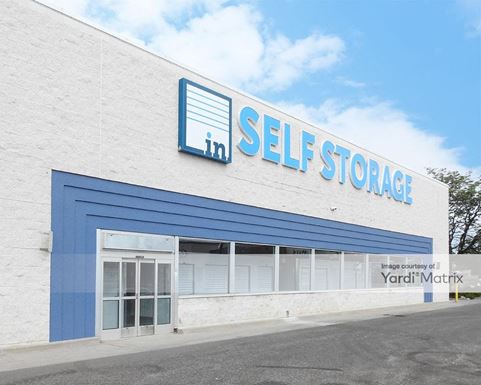 Source URL: https://cdnsc.rentcafe.com/dmslivecafe/3/1419368/1419368-1-3.jpg?width=-1&height=385&quality=80