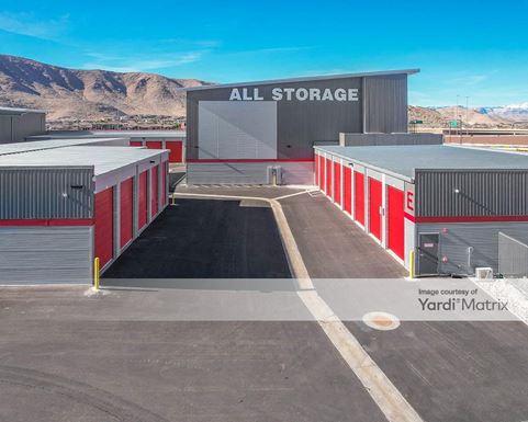 Source URL: https://cdnsc.rentcafe.com/dmslivecafe/3/1419369/1419369-1-2.jpg?width=-1&height=385&quality=80