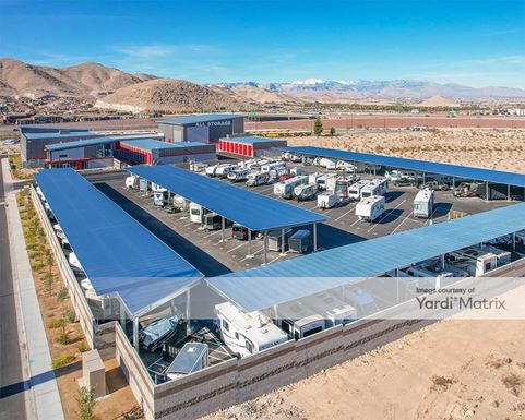 Source URL: https://cdnsc.rentcafe.com/dmslivecafe/3/1419369/1419369-1-3.jpg?width=-1&height=385&quality=80