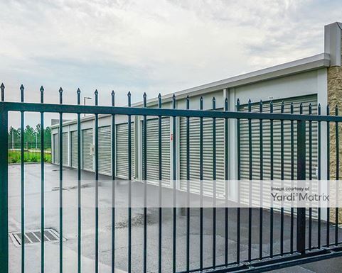 Source URL: https://cdnsc.rentcafe.com/dmslivecafe/3/1419370/1419370-1-2.jpg?width=-1&height=385&quality=80