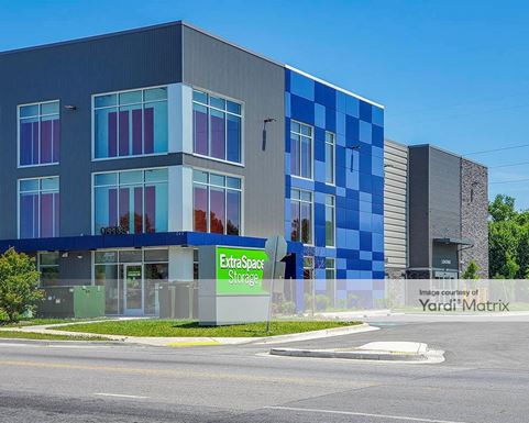 Source URL: https://cdnsc.rentcafe.com/dmslivecafe/3/1419371/1419371-1-2.jpg?width=-1&height=385&quality=80