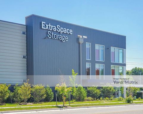 Source URL: https://cdnsc.rentcafe.com/dmslivecafe/3/1419371/1419371-1-3.jpg?width=-1&height=385&quality=80