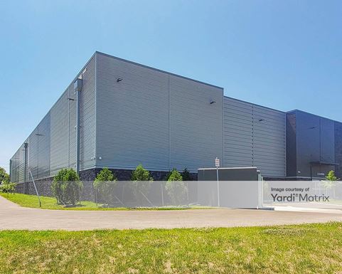 Source URL: https://cdnsc.rentcafe.com/dmslivecafe/3/1419371/1419371-1-4.jpg?width=-1&height=385&quality=80