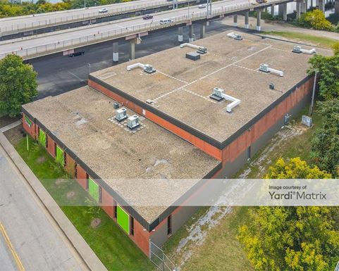 Source URL: https://cdnsc.rentcafe.com/dmslivecafe/3/1419373/1419373-1-2.jpg?width=-1&height=385&quality=80