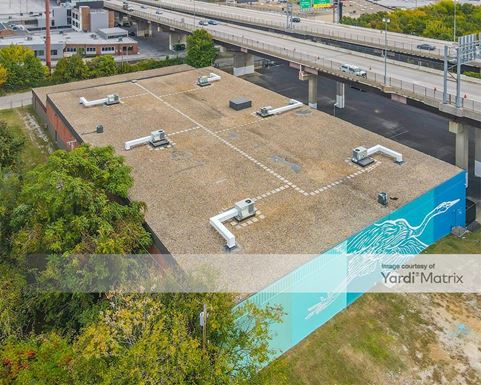 Source URL: https://cdnsc.rentcafe.com/dmslivecafe/3/1419373/1419373-1-3.jpg?width=-1&height=385&quality=80