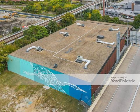 Source URL: https://cdnsc.rentcafe.com/dmslivecafe/3/1419373/1419373-1-4.jpg?width=-1&height=385&quality=80