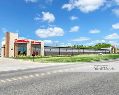 Storage Units for Rent available at 9985 Gayfer Road, Fairhope, AL 36532