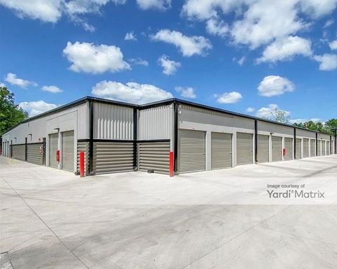 Source URL: https://cdnsc.rentcafe.com/dmslivecafe/3/1419374/1419374-1-2.jpg?width=-1&height=385&quality=80