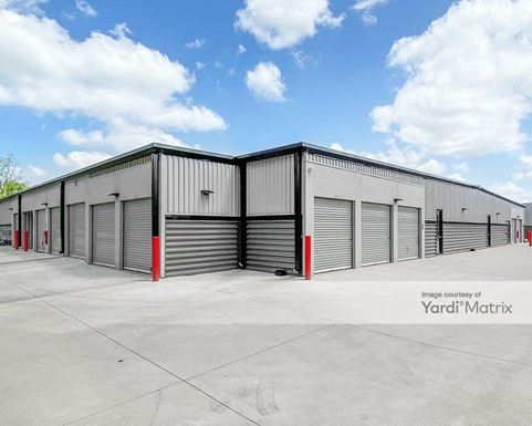 Source URL: https://cdnsc.rentcafe.com/dmslivecafe/3/1419374/1419374-1-3.jpg?width=-1&height=385&quality=80