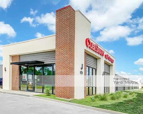 Source URL: https://cdnsc.rentcafe.com/dmslivecafe/3/1419374/1419374-1-4.jpg?width=-1&height=385&quality=80