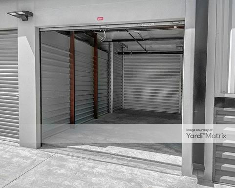 Source URL: https://cdnsc.rentcafe.com/dmslivecafe/3/1419374/1419374-1-5.jpg?width=-1&height=385&quality=80