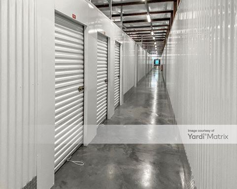 Source URL: https://cdnsc.rentcafe.com/dmslivecafe/3/1419374/1419374-1-6.jpg?width=-1&height=385&quality=80