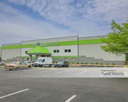Image for Storage Sense - 273 Ruccio Way, Lexington, KY