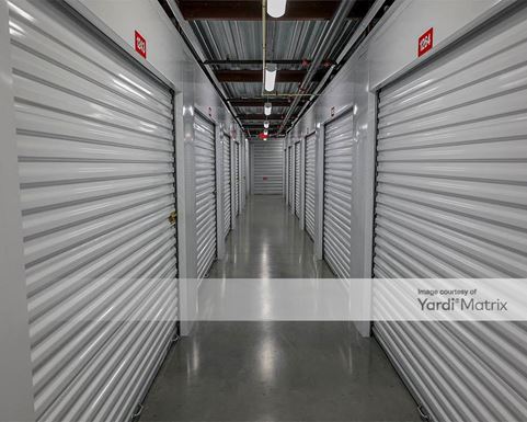 Source URL: https://cdnsc.rentcafe.com/dmslivecafe/3/1419375/1419375-1-2.jpg?width=-1&height=385&quality=80