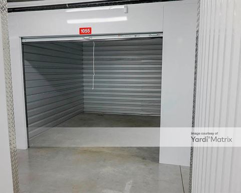 Source URL: https://cdnsc.rentcafe.com/dmslivecafe/3/1419375/1419375-1-3.jpg?width=-1&height=385&quality=80