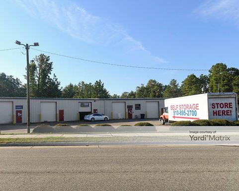 Source URL: https://cdnsc.rentcafe.com/dmslivecafe/3/1419377/1419377-1-2.jpg?width=-1&height=385&quality=80