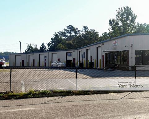 Source URL: https://cdnsc.rentcafe.com/dmslivecafe/3/1419377/1419377-1-3.jpg?width=-1&height=385&quality=80