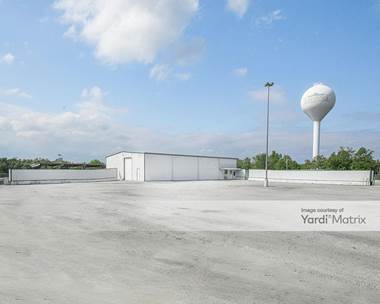 Storage Units for Rent available at 2822 North OK-97, Sand Springs, OK 74063