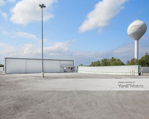 Source URL: https://cdnsc.rentcafe.com/dmslivecafe/3/1419380/1419380-1-3.jpg?width=-1&height=385&quality=80