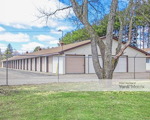 Source URL: https://cdnsc.rentcafe.com/dmslivecafe/3/1419381/1419381-1-4.jpg?width=-1&height=385&quality=80