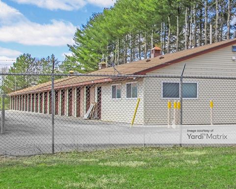 Source URL: https://cdnsc.rentcafe.com/dmslivecafe/3/1419381/1419381-1-5.jpg?width=-1&height=385&quality=80