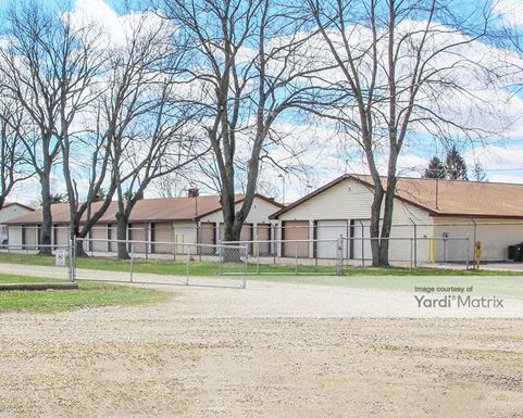 Source URL: https://cdnsc.rentcafe.com/dmslivecafe/3/1419381/1419381-1-6.jpg?width=-1&height=385&quality=80