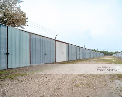 Source URL: https://cdnsc.rentcafe.com/dmslivecafe/3/1419382/1419382-1-2.jpg?width=-1&height=385&quality=80