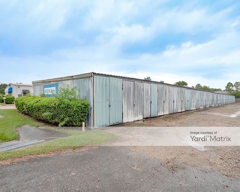 Source URL: https://cdnsc.rentcafe.com/dmslivecafe/3/1419382/1419382-1-3.jpg?width=-1&height=385&quality=80