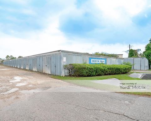 Source URL: https://cdnsc.rentcafe.com/dmslivecafe/3/1419382/1419382-1-4.jpg?width=-1&height=385&quality=80