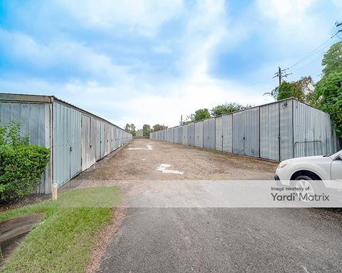 Source URL: https://cdnsc.rentcafe.com/dmslivecafe/3/1419382/1419382-1-5.jpg?width=-1&height=385&quality=80