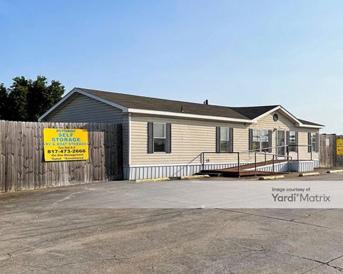 Source URL: https://cdnsc.rentcafe.com/dmslivecafe/3/1419383/1419383-1-1.jpg?width=-1&height=385&quality=80