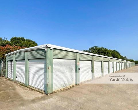 Source URL: https://cdnsc.rentcafe.com/dmslivecafe/3/1419383/1419383-1-2.jpg?width=-1&height=385&quality=80