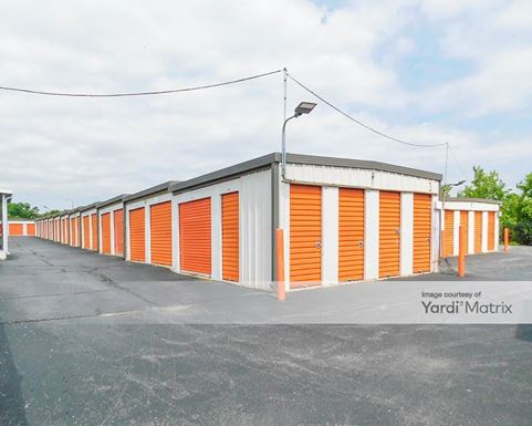 Source URL: https://cdnsc.rentcafe.com/dmslivecafe/3/1419384/1419384-1-2.jpg?width=-1&height=385&quality=80