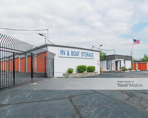 Source URL: https://cdnsc.rentcafe.com/dmslivecafe/3/1419384/1419384-1-3.jpg?width=-1&height=385&quality=80