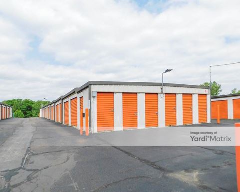 Source URL: https://cdnsc.rentcafe.com/dmslivecafe/3/1419384/1419384-1-4.jpg?width=-1&height=385&quality=80