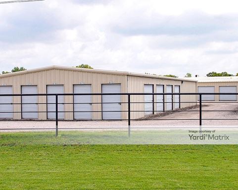 Source URL: https://cdnsc.rentcafe.com/dmslivecafe/3/1419385/1419385-1-2.jpg?width=-1&height=385&quality=80