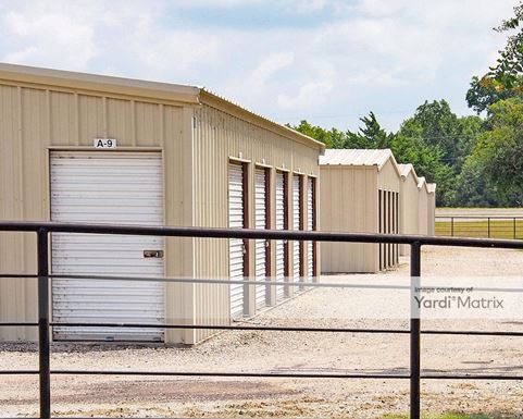 Source URL: https://cdnsc.rentcafe.com/dmslivecafe/3/1419385/1419385-1-3.jpg?width=-1&height=385&quality=80