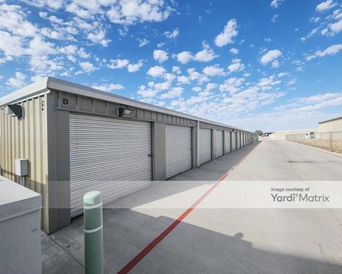 Source URL: https://cdnsc.rentcafe.com/dmslivecafe/3/1419387/1419387-1-2.jpg?width=-1&height=385&quality=80