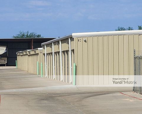 Source URL: https://cdnsc.rentcafe.com/dmslivecafe/3/1419387/1419387-1-3.jpg?width=-1&height=385&quality=80