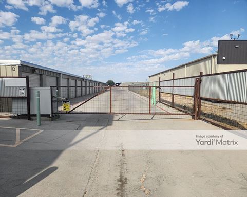 Source URL: https://cdnsc.rentcafe.com/dmslivecafe/3/1419387/1419387-1-5.jpg?width=-1&height=385&quality=80