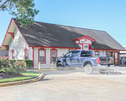 Source URL: https://cdnsc.rentcafe.com/dmslivecafe/3/1419388/1419388-1-1.jpg?width=-1&height=385&quality=80