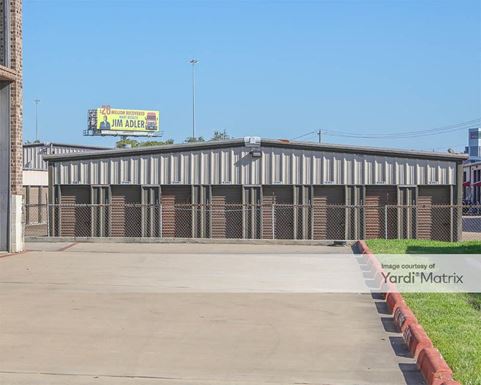 Source URL: https://cdnsc.rentcafe.com/dmslivecafe/3/1419388/1419388-1-2.jpg?width=-1&height=385&quality=80