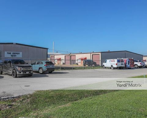 Source URL: https://cdnsc.rentcafe.com/dmslivecafe/3/1419388/1419388-1-3.jpg?width=-1&height=385&quality=80