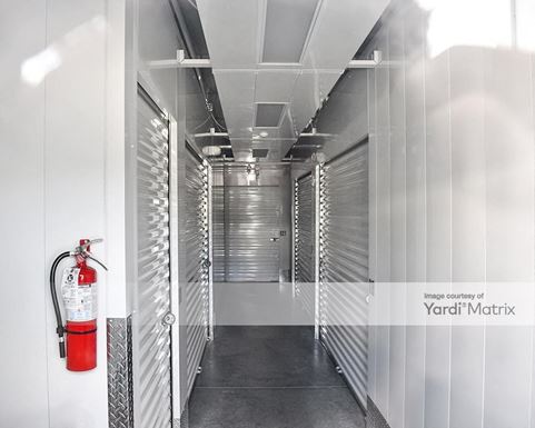 Source URL: https://cdnsc.rentcafe.com/dmslivecafe/3/1419389/1419389-1-6.jpg?width=-1&height=385&quality=80