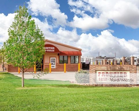 Source URL: https://cdnsc.rentcafe.com/dmslivecafe/3/1419391/1419391-1-2.jpg?width=-1&height=385&quality=80