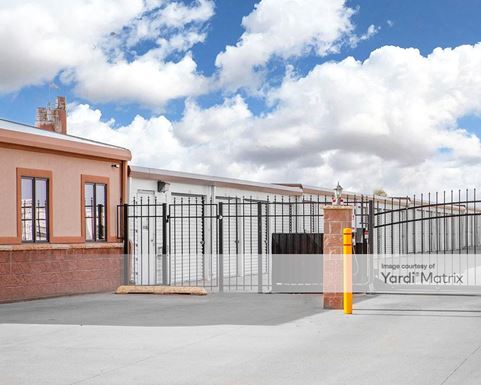 Source URL: https://cdnsc.rentcafe.com/dmslivecafe/3/1419391/1419391-1-3.jpg?width=-1&height=385&quality=80