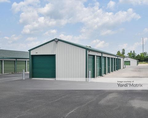 Source URL: https://cdnsc.rentcafe.com/dmslivecafe/3/1419395/1419395-1-2.jpg?width=-1&height=385&quality=80